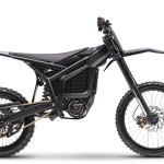 Talaria KOMODO (TL6000, MX6)