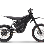 Talaria X3 PRO (TL2500)