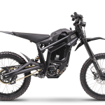 Talaria Sting Pro L1E (TL5500, MX5)